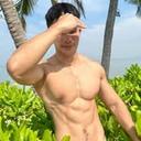 T'Tao Taweechai