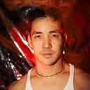 Ted Kuo