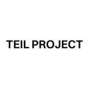 TEIL