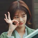 프로필