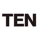 TEN_+•10