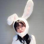 프로필