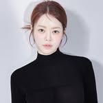 프로필