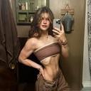 Teagan | Health & Fitness Coach