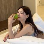 프로필