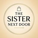 the.sister_next.door