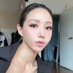 프로필