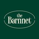 The Barnnet
