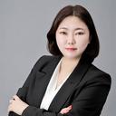 원흥슈가링 원흥왁싱 원흥토탈뷰티 원흥스킨케어
