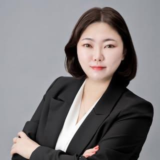 프로필