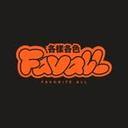 FAVALL(페이볼) | music • article • etc