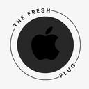 The Fresh Plug (Pty) Ltd
