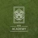 KFA ACADEMY