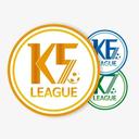 K567