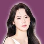 프로필