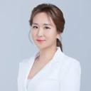 네일수강 반영구수강 그해네일앤브로우 : 별내네일 대표원장 지다연