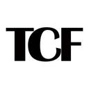 𝗧𝗵𝗶𝘀𝗰𝗼𝗺𝗲𝘀𝗳𝗿𝗼𝗺 𝗠𝗮𝗴𝗮𝘇𝗶𝗻𝗲