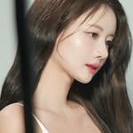 프로필