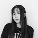 하지수