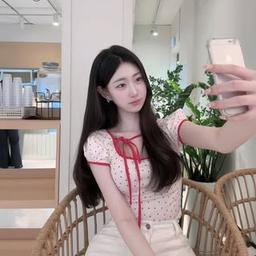 프로필