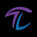 Ticketline