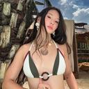 Tien Tran