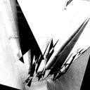 TILT – A Listening Space 틸트