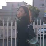 프로필