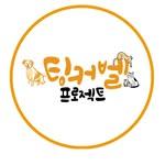 프로필