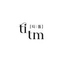 신도림미용실 티틈 [ti : tm] 본점