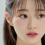프로필