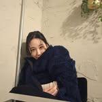 프로필