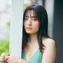 都丸 亜華梨。（とまるあかり）