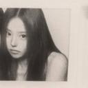 남가희