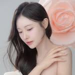 프로필