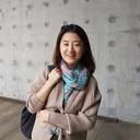 토닥 테이블 | 듣는 요리🎧 따뜻한 한 끼