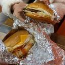 투주Today Anju 🇰🇷| 경기맛집 | 안산맛집 | 시흥맛집 | 전국맛집