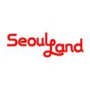서울랜드