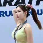 프로필