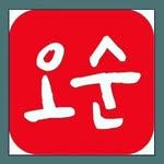 프로필