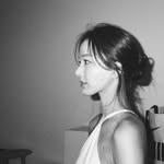프로필