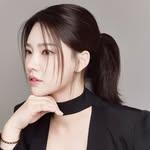 프로필