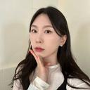 양 현