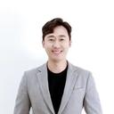 상떼화장품 배성훈 이사