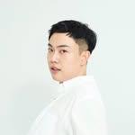 프로필
