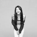 러닝전도사 안정은 🇰🇷 | 동기부여 러닝작가