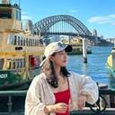 동그리 | 이색여행 크리에이터ᰔ