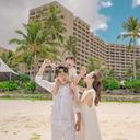 시윤 (HSM) • 아이와여행 • Travel
