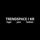 트렌드스페이스 I TrendSpace