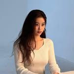 프로필